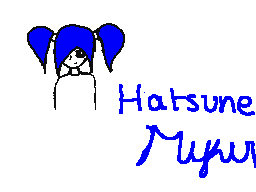 Flipnote by LikeABoss