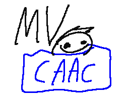 Jump In The CAAC