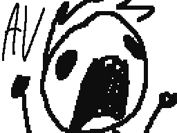 Flipnote door Lildp