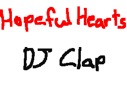 Hopeful Hearts by DJ Clap