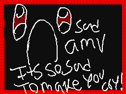 Flipnote by phoenix119