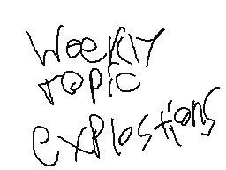 Flipnote by phoenix119