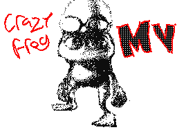 Recommended Flipnote Thumbnail