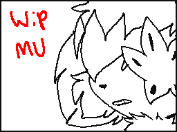 Flipnote by ♦！ÇⓎーとh@れ◆