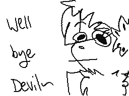 Flipnote by K@wの！エア!に@