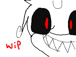 Flipnote by P！れkレの〒!@$