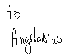 Flipnote by マ！れkレ@ヒ!@$