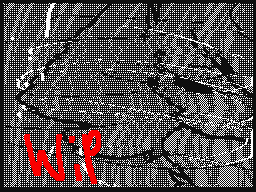 Flipnote by P！れにレ@ヒ!@ち