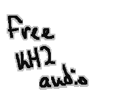 Flipnote by P！れにレ@ヒ!@$