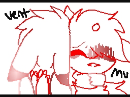 Flipnote by P！れにレ@ヒ!@$