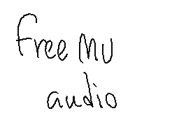 Flipnote by H£のⓇヒー€ん@れ