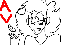Recommended Flipnote Thumbnail