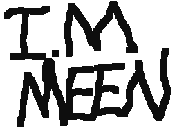 Recommended Flipnote Thumbnail