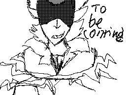 Recommended Flipnote Thumbnail
