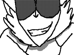 Recommended Flipnote Thumbnail