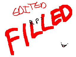 Flipnote by △Caribou△