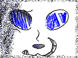 Flipnote av Twinky