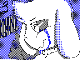 Flipnote by  ♦ⓁeiⓁⒶ♦