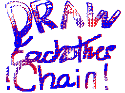 Flipnote by Draw✕Angel