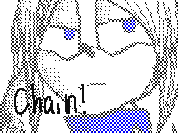 Flipnote di Maxie♥