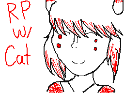 Flipnote di Maxie♥