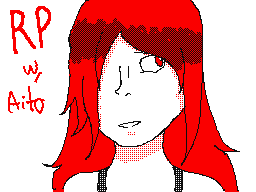 Flipnote di Maxie♥