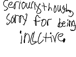 Flipnote by StarBlox