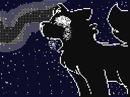 Recommended Flipnote Thumbnail