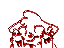 Recommended Flipnote Thumbnail