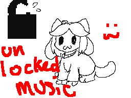 Flipnote by annabear☆