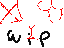 Flipnote by annabear☆