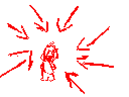 Flipnote by annabear☆