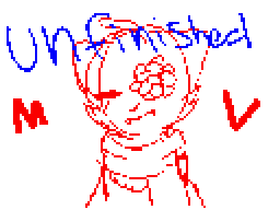 Flipnote by annabear☆