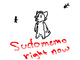 Flipnote by annabear☆