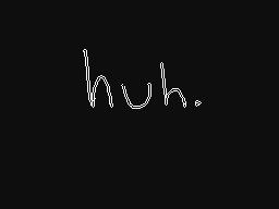 Flipnote by annabear☆