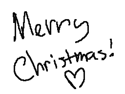 Flipnote by annabear☆