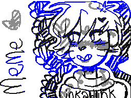 Recommended Flipnote Thumbnail
