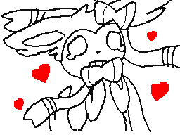 Recommended Flipnote Thumbnail