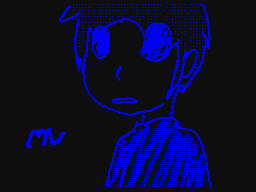Recommended Flipnote Thumbnail