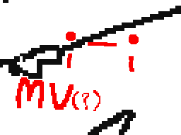 Recommended Flipnote Thumbnail