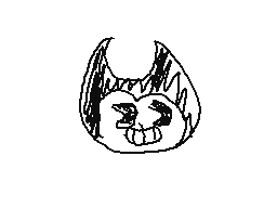 xXJamesXx's profile picture