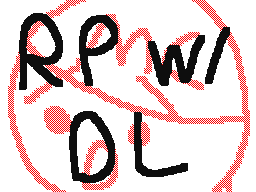 Recommended Flipnote Thumbnail