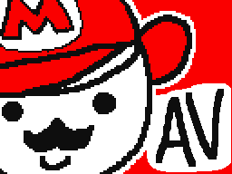 Recommended Flipnote Thumbnail