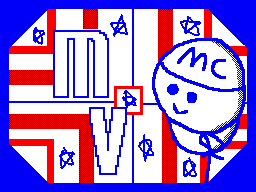 Flipnote by ☆MC☆