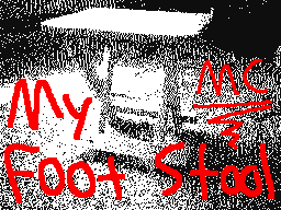 Flipnote by ☆MC☆