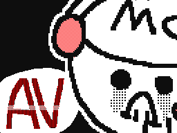 Flipnote by ☆MC☆