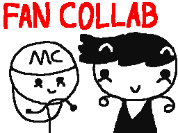 Flipnote by ☆MC☆