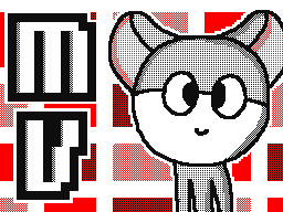 Flipnote by ☆MC☆