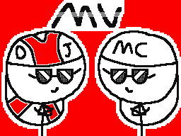 Flipnote by ☆MC☆