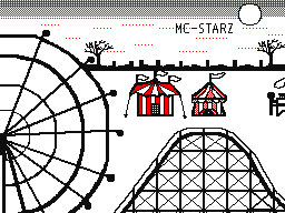 Flipnote by ☆MC-$TⒶⓇZ☆